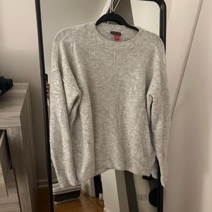 Vince camuto sweater